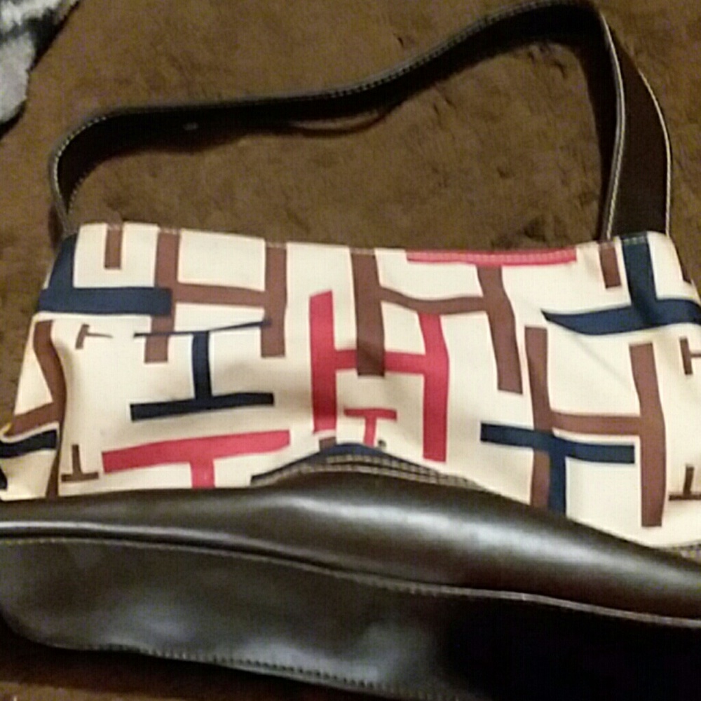 Tommy Hilfiger purse